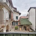 Casa Elisa Apartment *