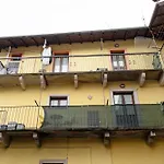 アパート Casa Elisa