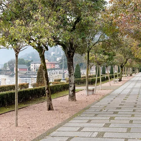 Casa Elisa Appartement Baveno