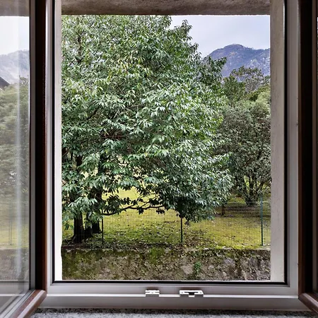 Casa Elisa Appartamento *