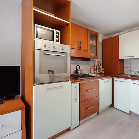 Casa Elisa *