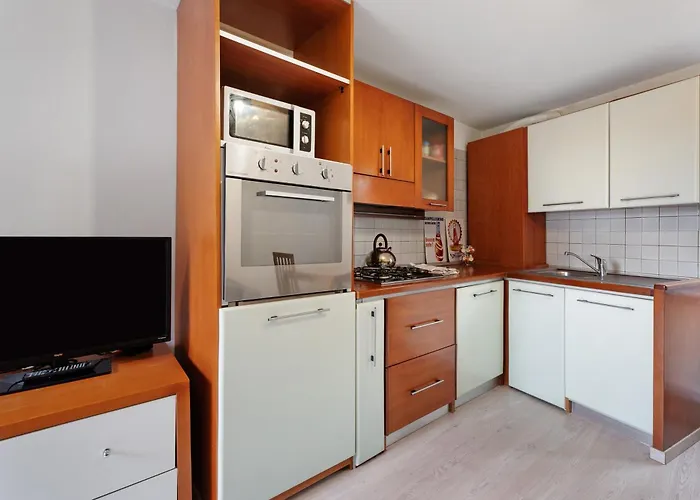 Casa Elisa