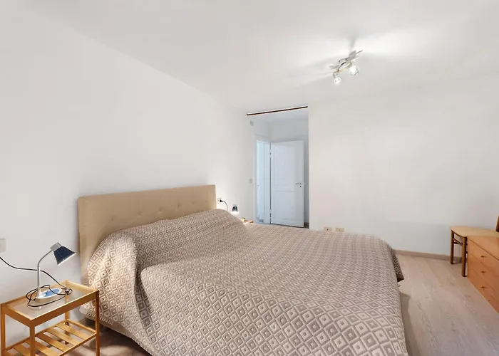Casa Elisa バヴェーノ